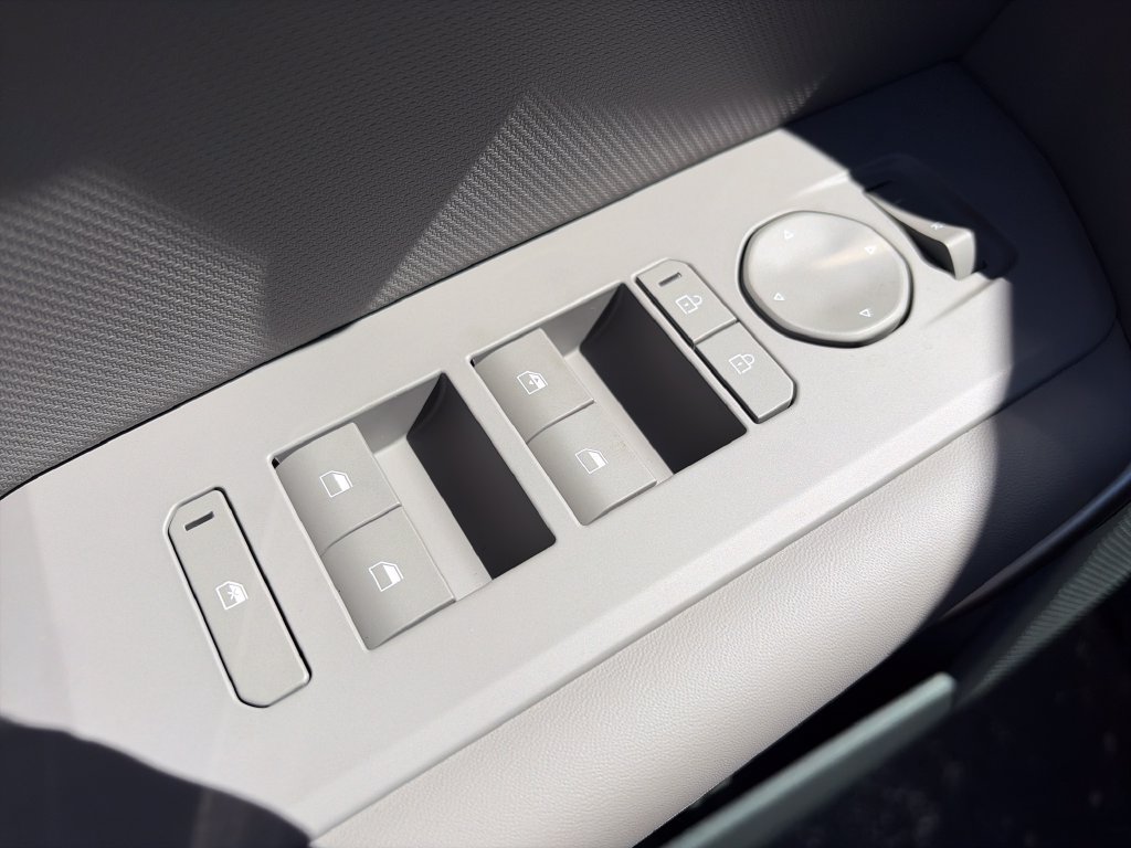 New 2027 Kia Seltos X-Line S AWD/4WD image 18