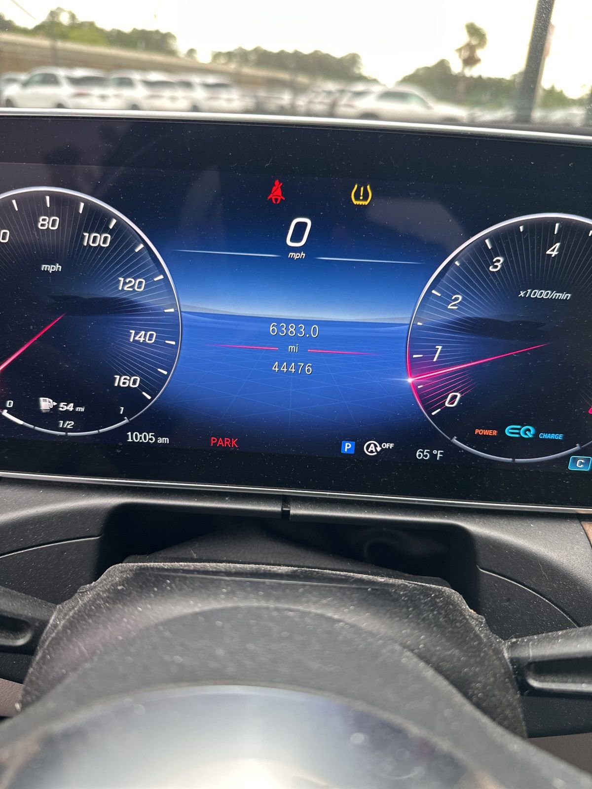 Used 2022 Mercedes-Benz C 300 Sedan image 12