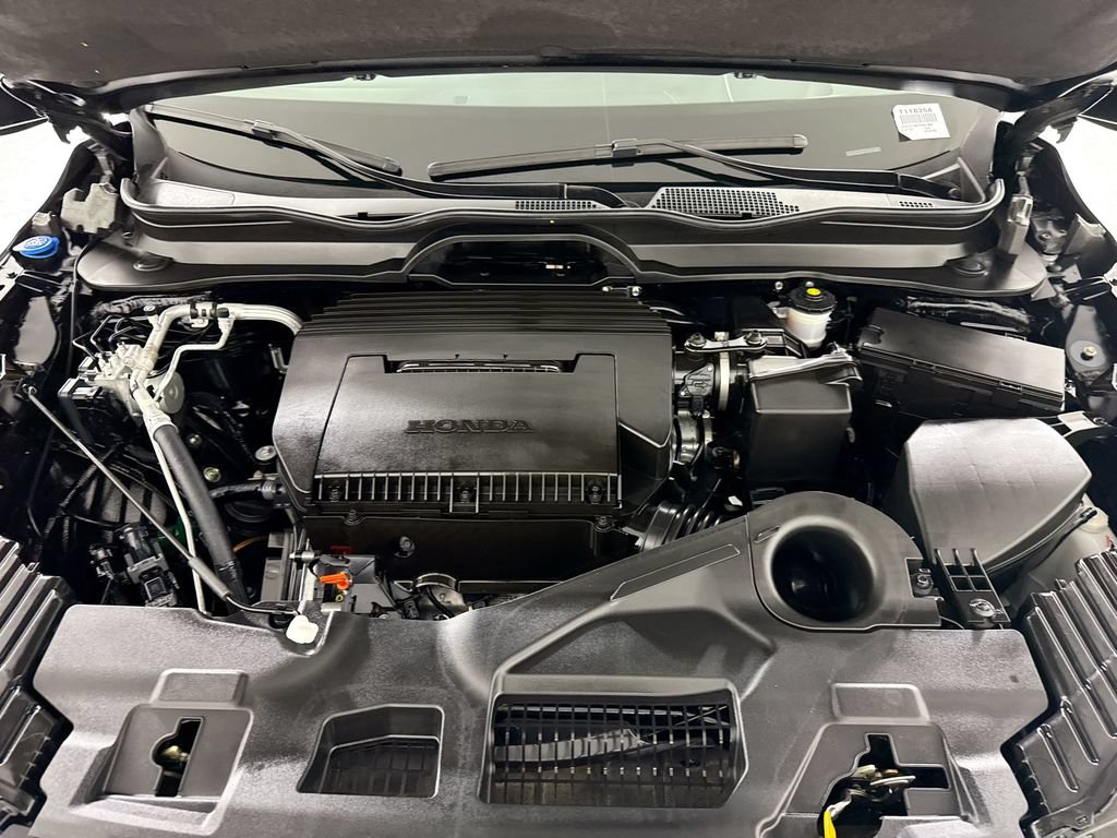 Used 2023 Honda Pilot Elite image 29