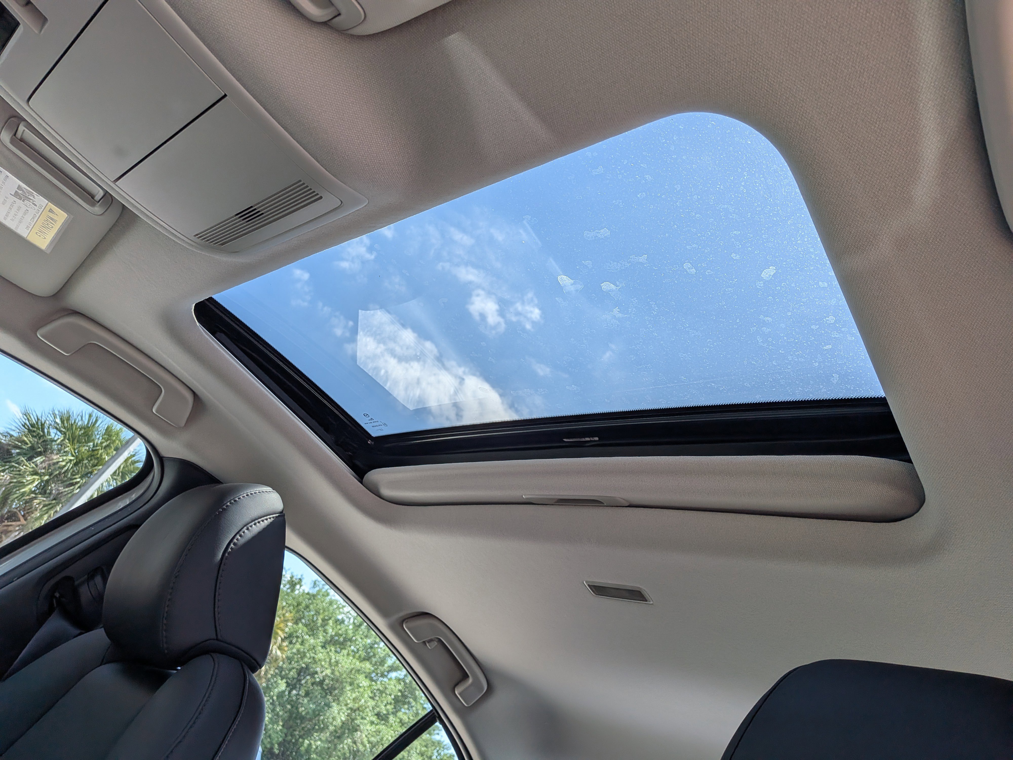 Certified 2025 MAZDA MAZDA3 s image 19