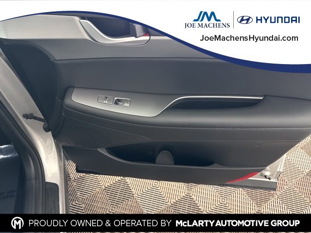 Used 2025 Hyundai Palisade SEL image 22