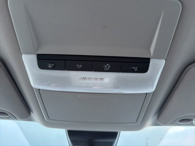 Used 2024 Nissan Altima 2.5 SV image 28