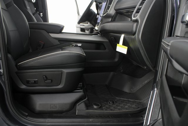 New 2026 RAM 2500 Laramie image 23