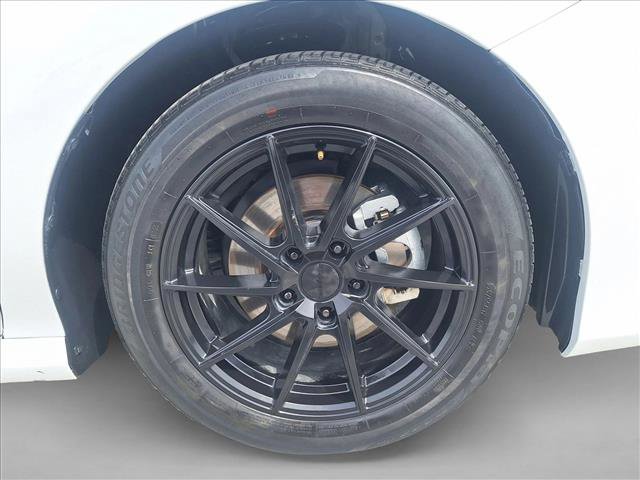 Used 2023 Toyota Camry LE w/ Convenience Package image 22