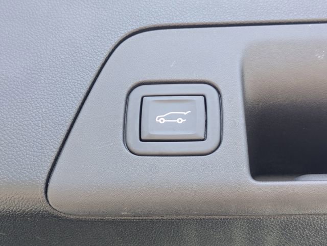 Used 2023 Buick Envision Avenir image 15