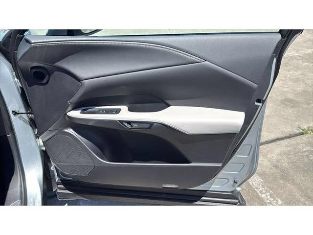 Used 2024 Lexus RX 350 Premium w/ Accessory Package (Z1) FWD image 34