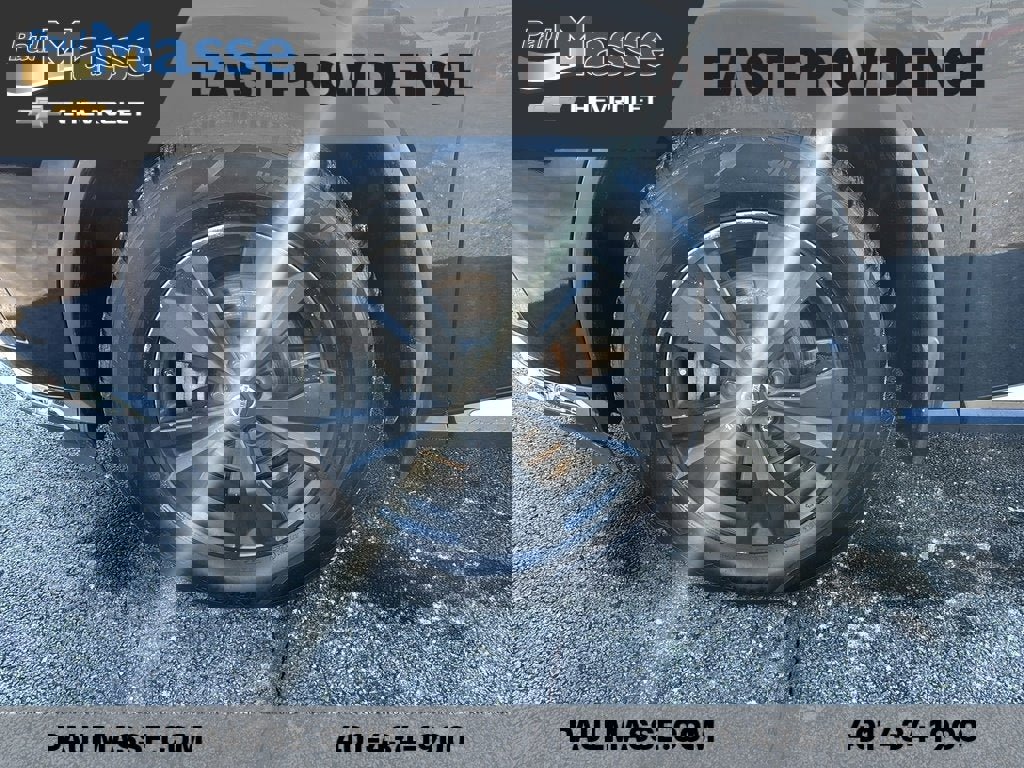 Used 2019 Nissan Murano S image 7