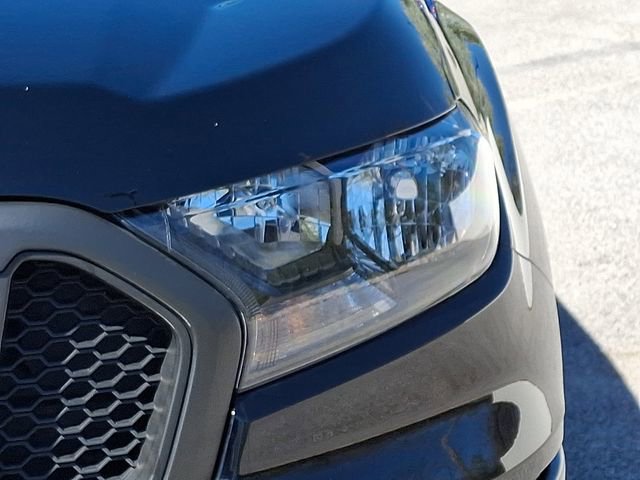 Used 2023 Ford Ranger XL w/ Equipment Group 101A High image 12