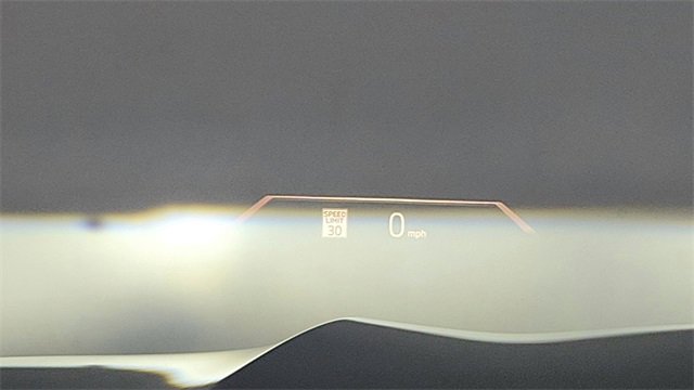 Used 2025 BMW X5 sDrive40i w/ M Sport Package image 43