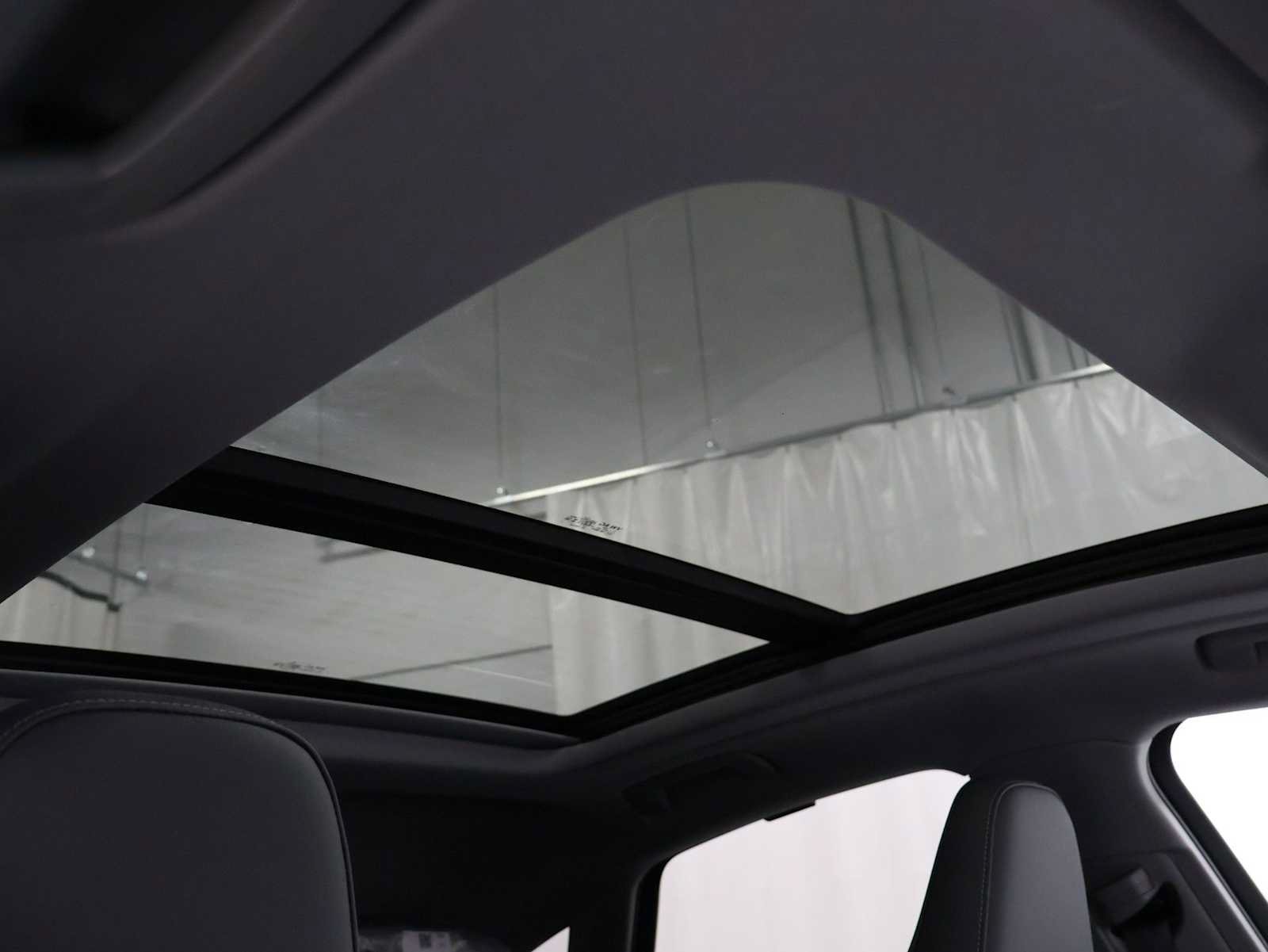 New 2026 Audi Q5 Premium Plus AWD/4WD image 19