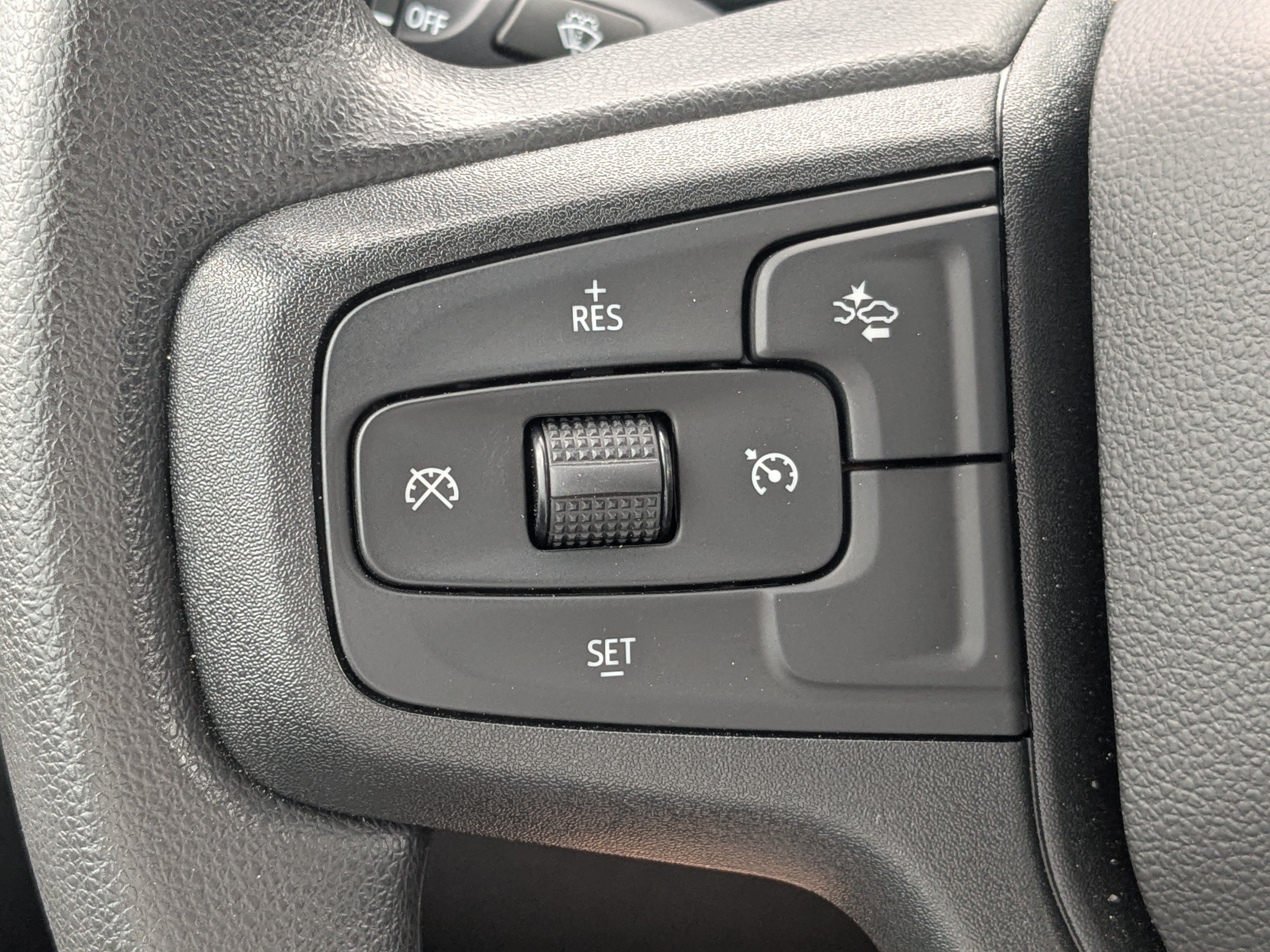 New 2026 Chevrolet Silverado 1500 Custom AWD/4WD image 26
