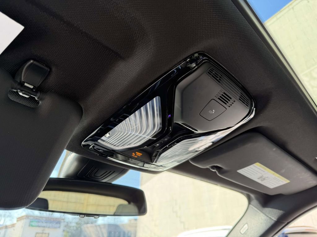 Used 2022 BMW X5 xDrive45e image 41