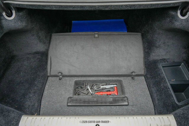 Used 2011 Rolls-Royce Ghost image 68