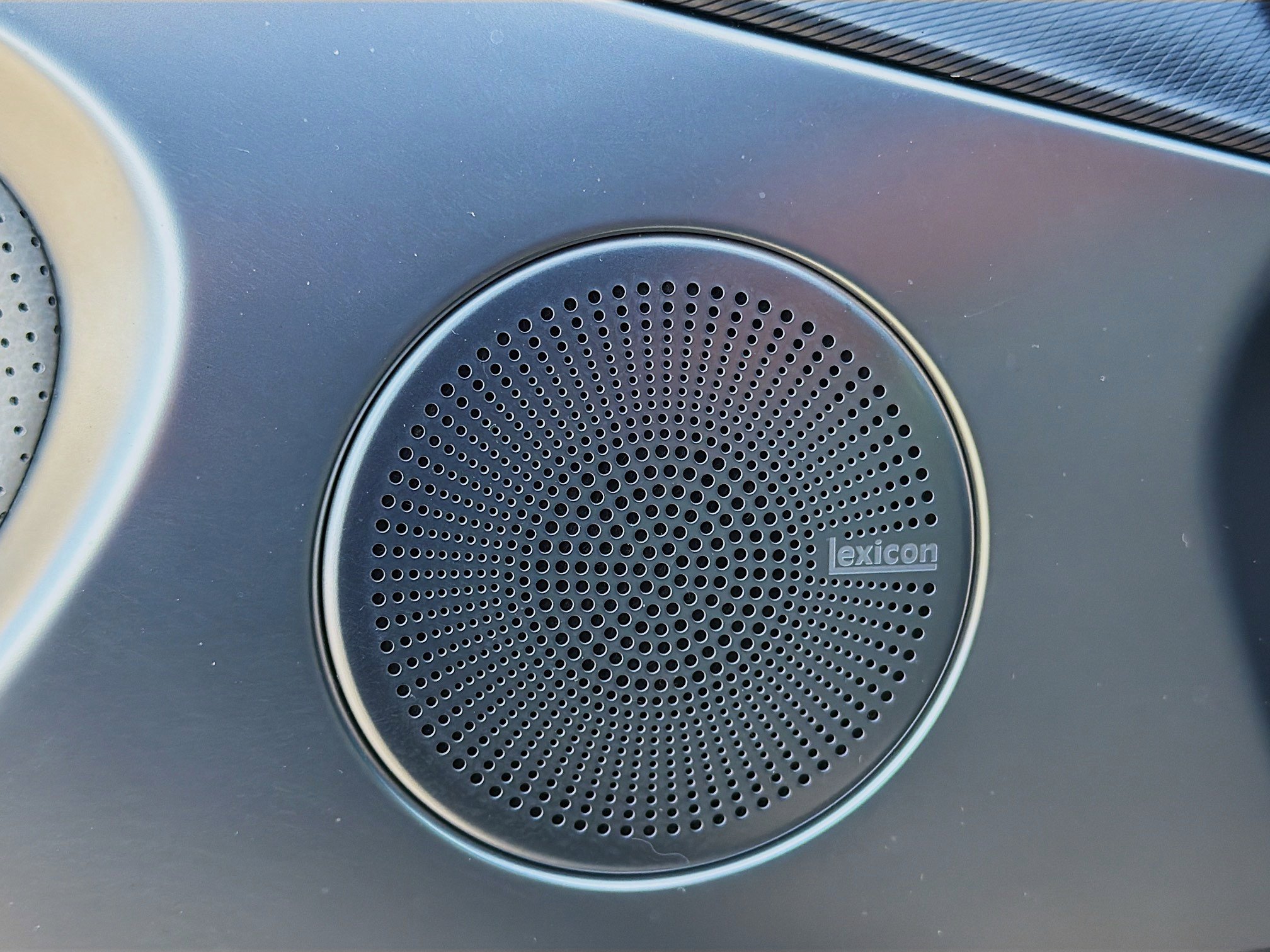 Used 2024 Genesis G70 2.5T w/ Sport Prestige Package image 22