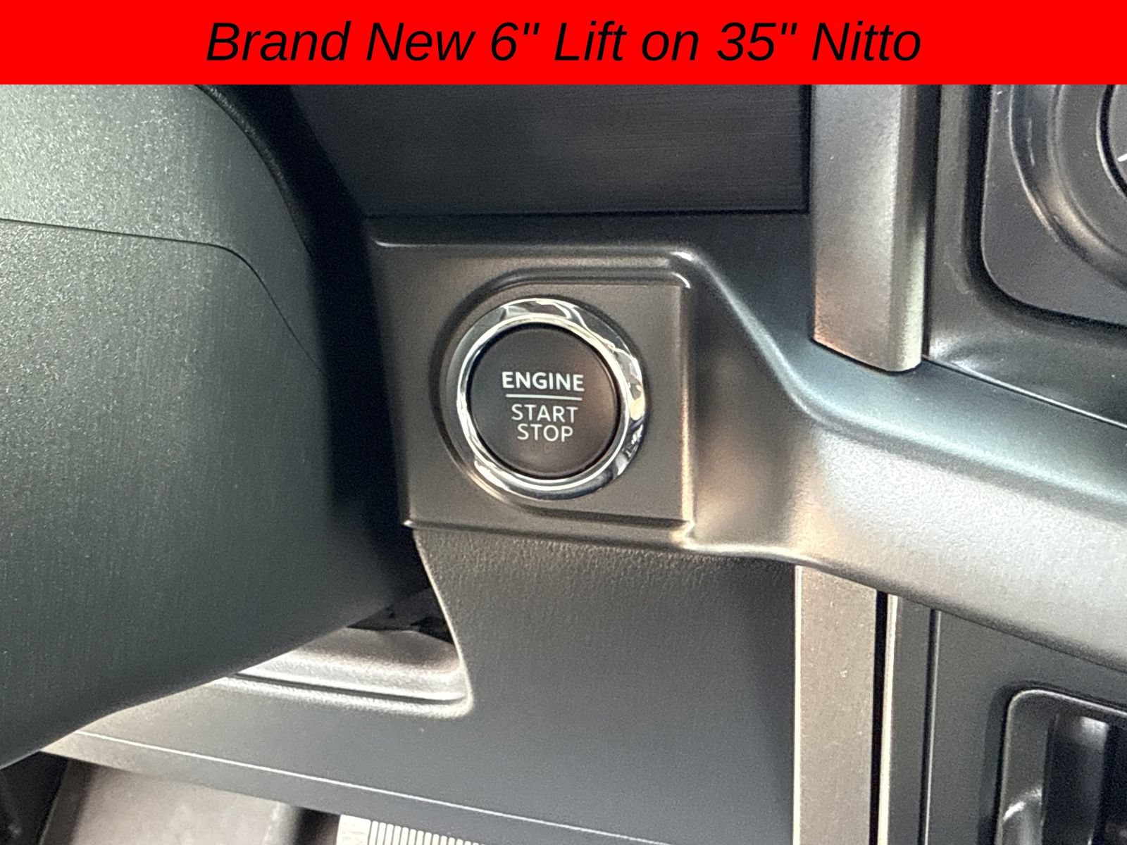 Used 2024 Ford F150 XLT w/ Equipment Group 302A MID AWD/4WD image 33