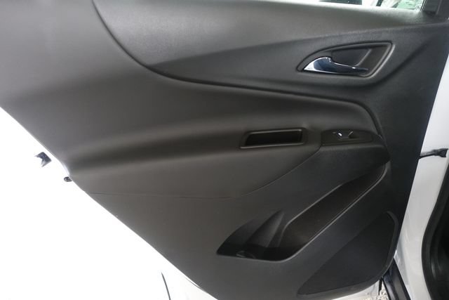 Used 2023 Chevrolet Equinox LT FWD image 19