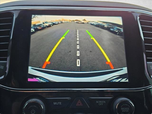 Used 2021 Jeep Grand Cherokee Limited image 15