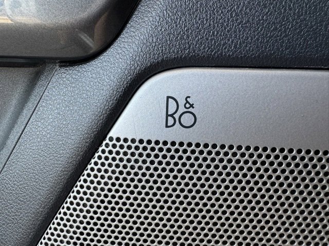 Used 2022 Ford F150 XLT w/ Equipment Group 302A High image 20