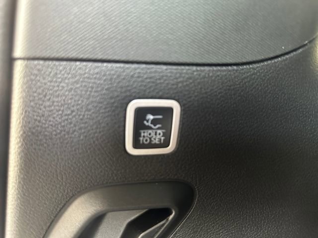 New 2026 Jeep Grand Wagoneer Summit AWD/4WD image 28