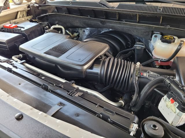 Used 2024 Chevrolet Tahoe LT AWD/4WD image 27