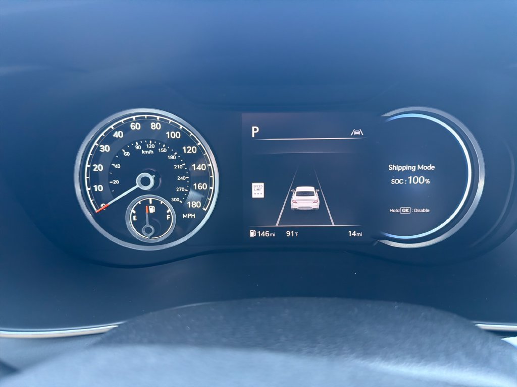 New 2026 Genesis G70 3.3T Sport Prestige AWD/4WD image 18