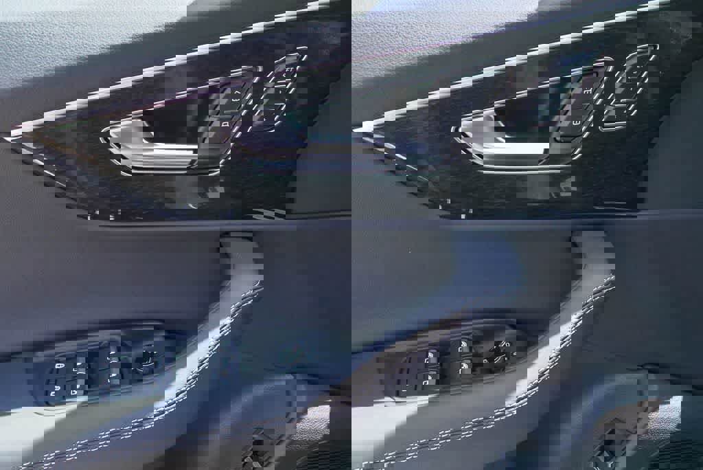 New 2026 Audi Q7 2.0T Premium Plus image 20