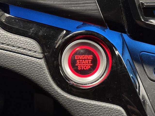 Used 2023 Honda Odyssey Elite image 24