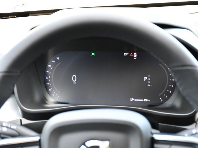 New 2026 Volvo XC40 B5 Ultra w/ Protection Package Premier image 25