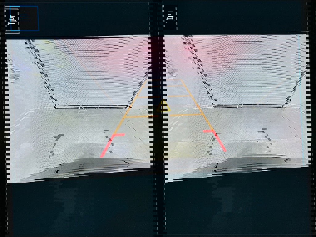 New 2026 GMC Terrain Elevation image 14