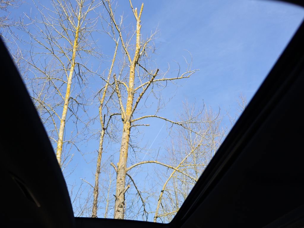 Used 2018 Honda Civic EX-L image 15