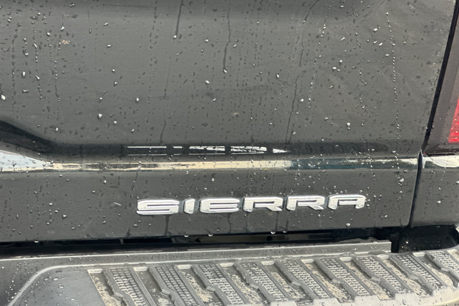 Used 2024 GMC Sierra 2500 Denali w/ Denali Reserve Package AWD/4WD image 50