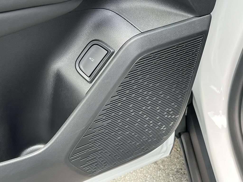 New 2026 GMC Terrain Elevation w/ Elevation Premium Package AWD/4WD image 22