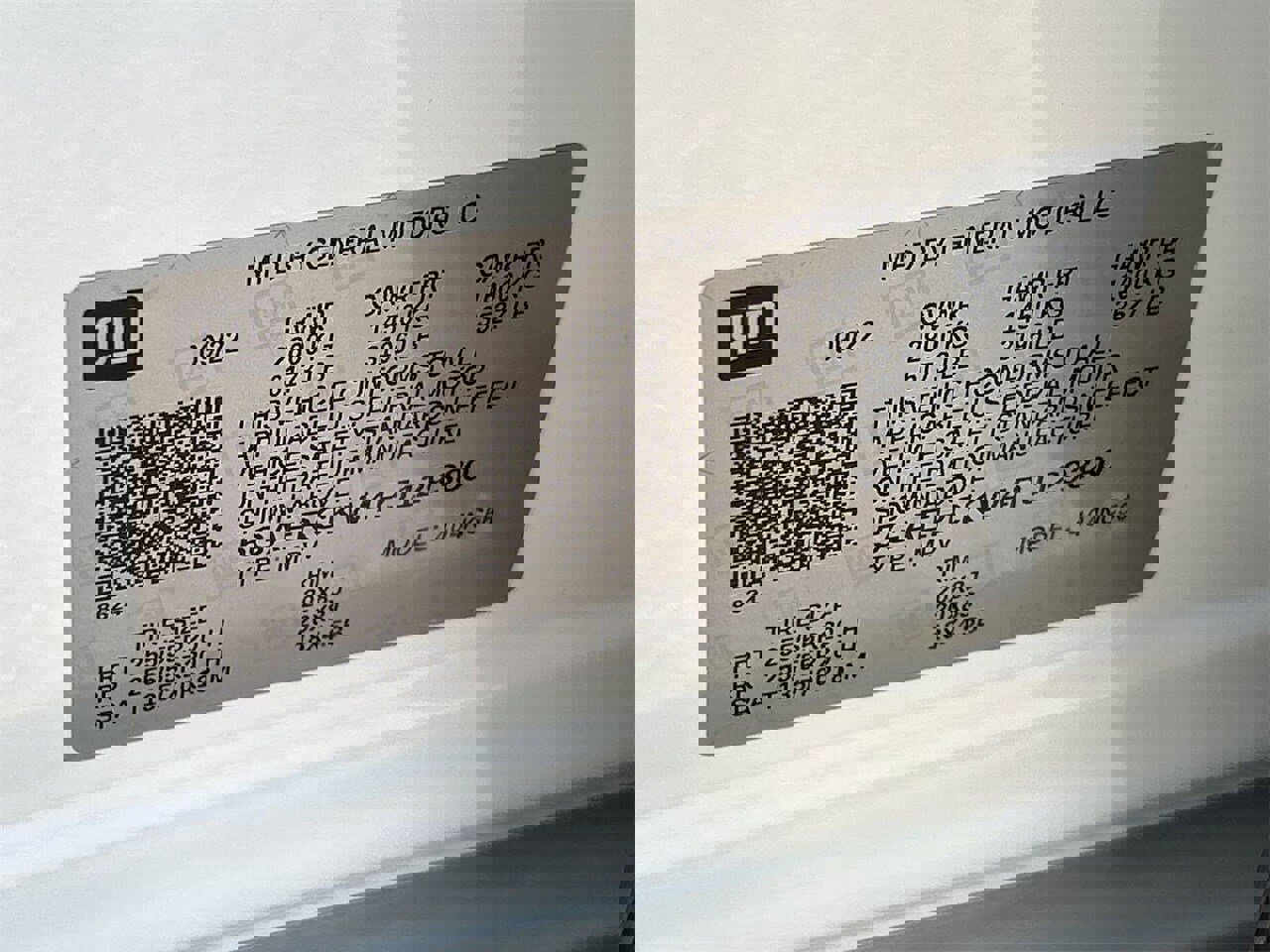 Used 2023 Buick Enclave Premium w/ Experience Buick Package image 29