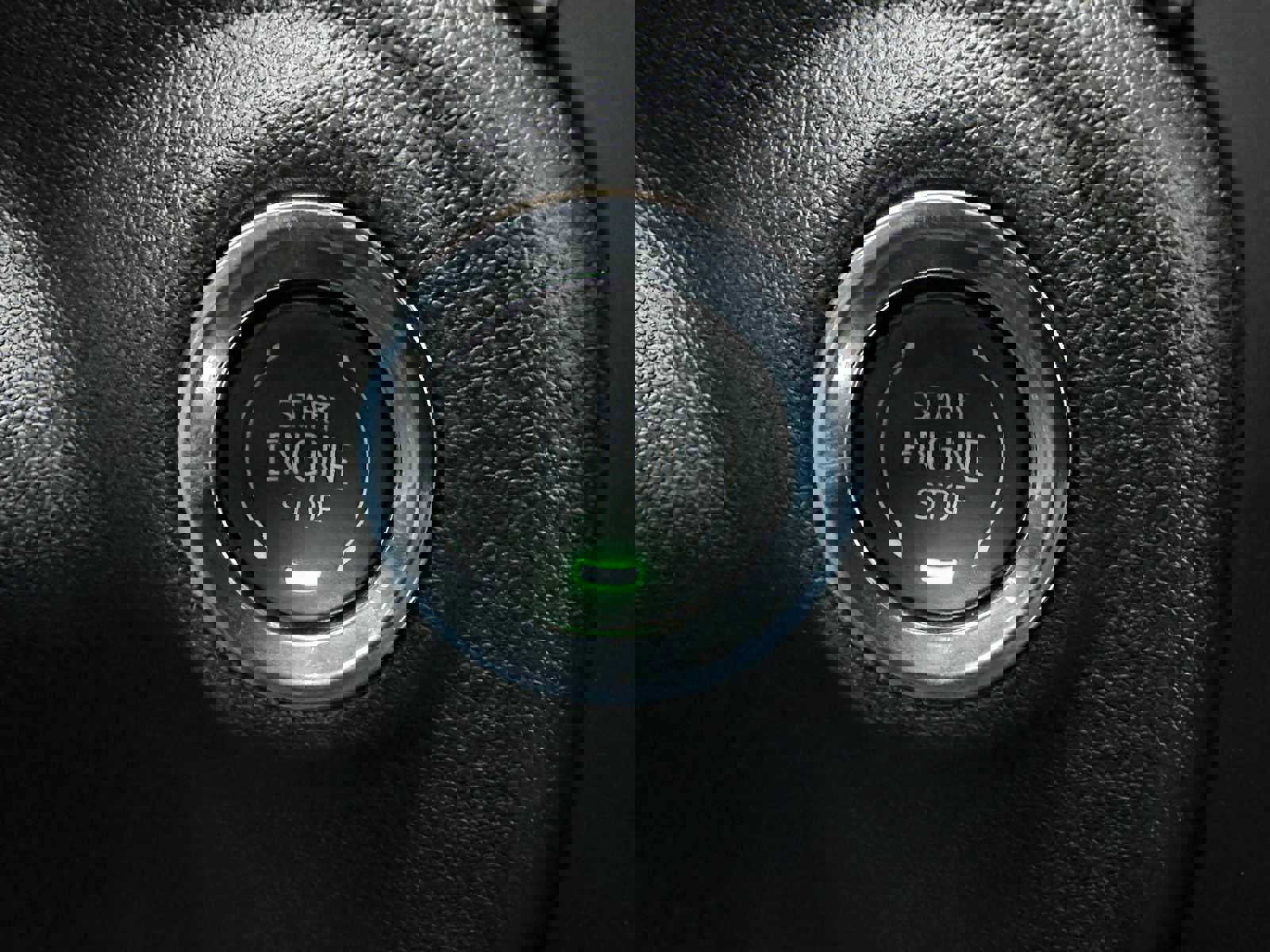 New 2026 Chevrolet Silverado 1500 Custom Trail Boss image 32