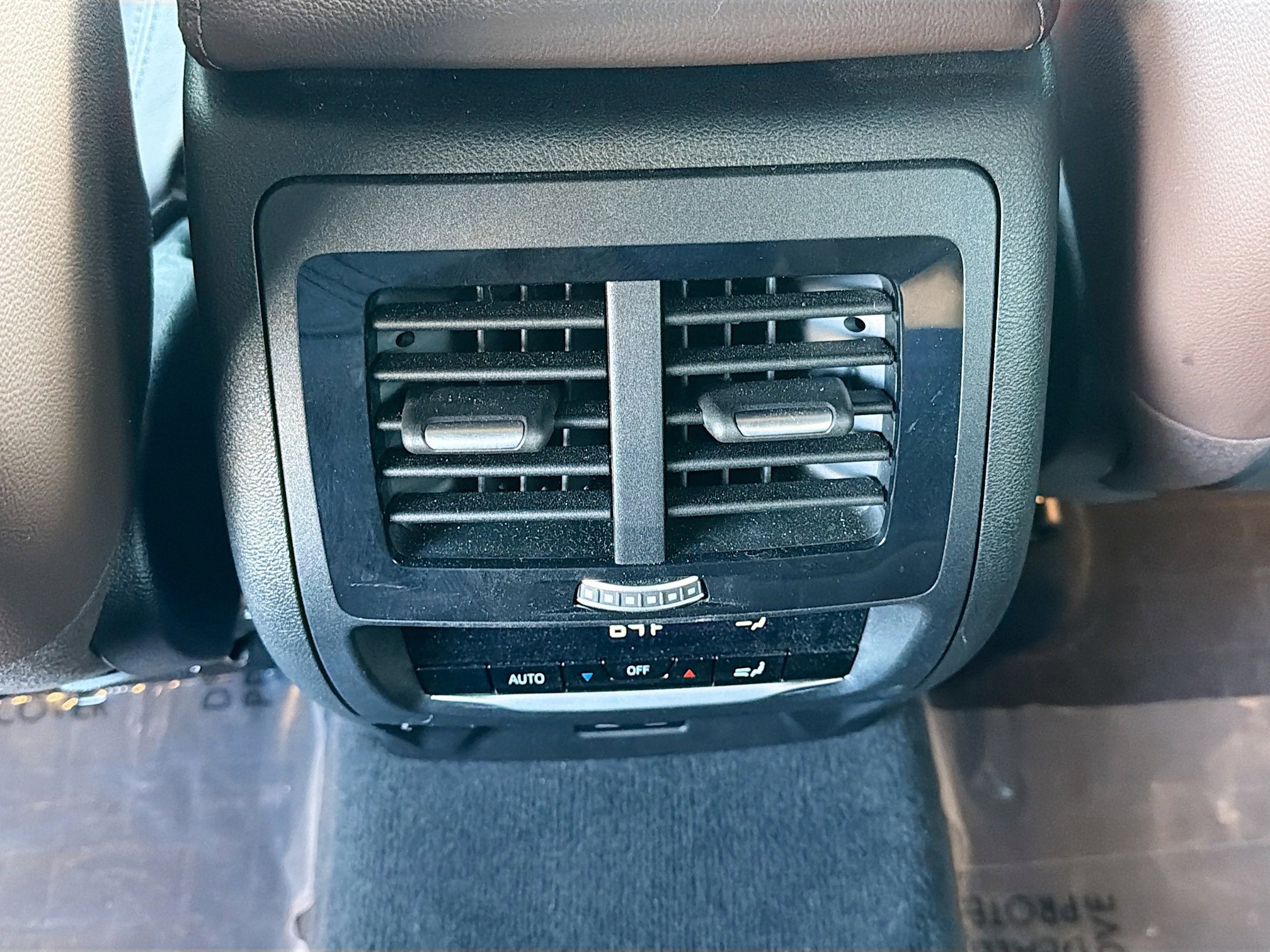 Used 2020 BMW X4 xDrive30i w/ M Sport Package 2 image 19