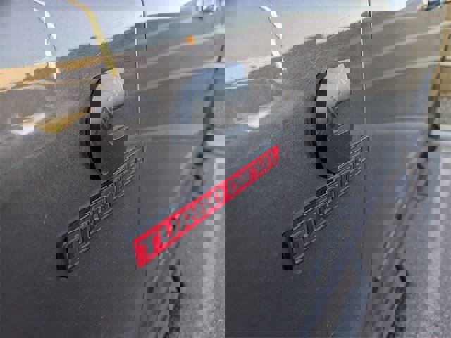 Used 2023 RAM 2500 Laramie image 6