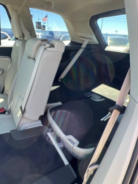 Certified 2023 Volvo XC90 B5 Core AWD/4WD image 28