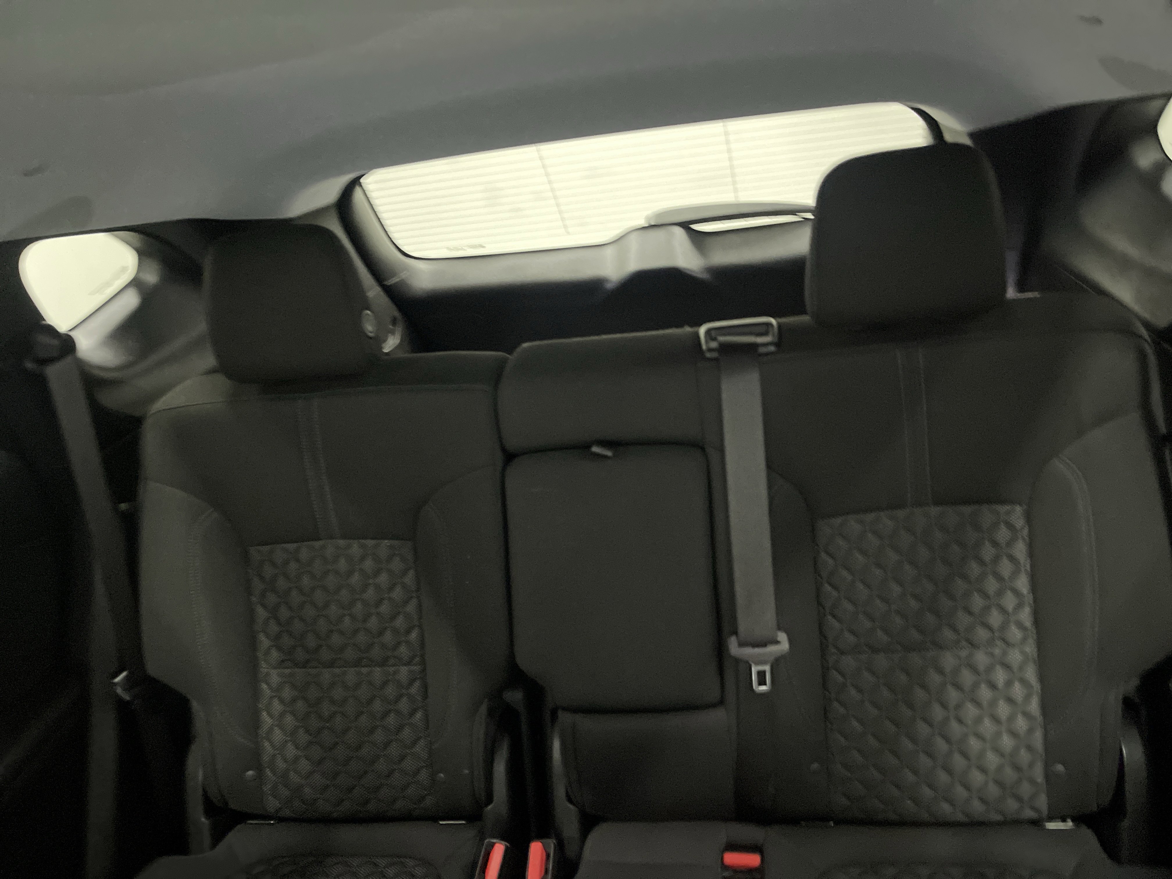 Used 2021 Chevrolet Blazer LT image 11