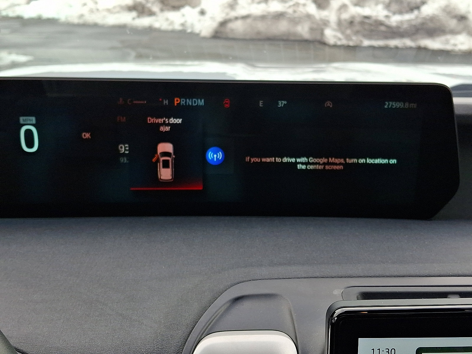 Used 2025 Ford Expedition Active image 25