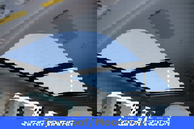 New 2026 Lincoln Aviator Reserve image 37