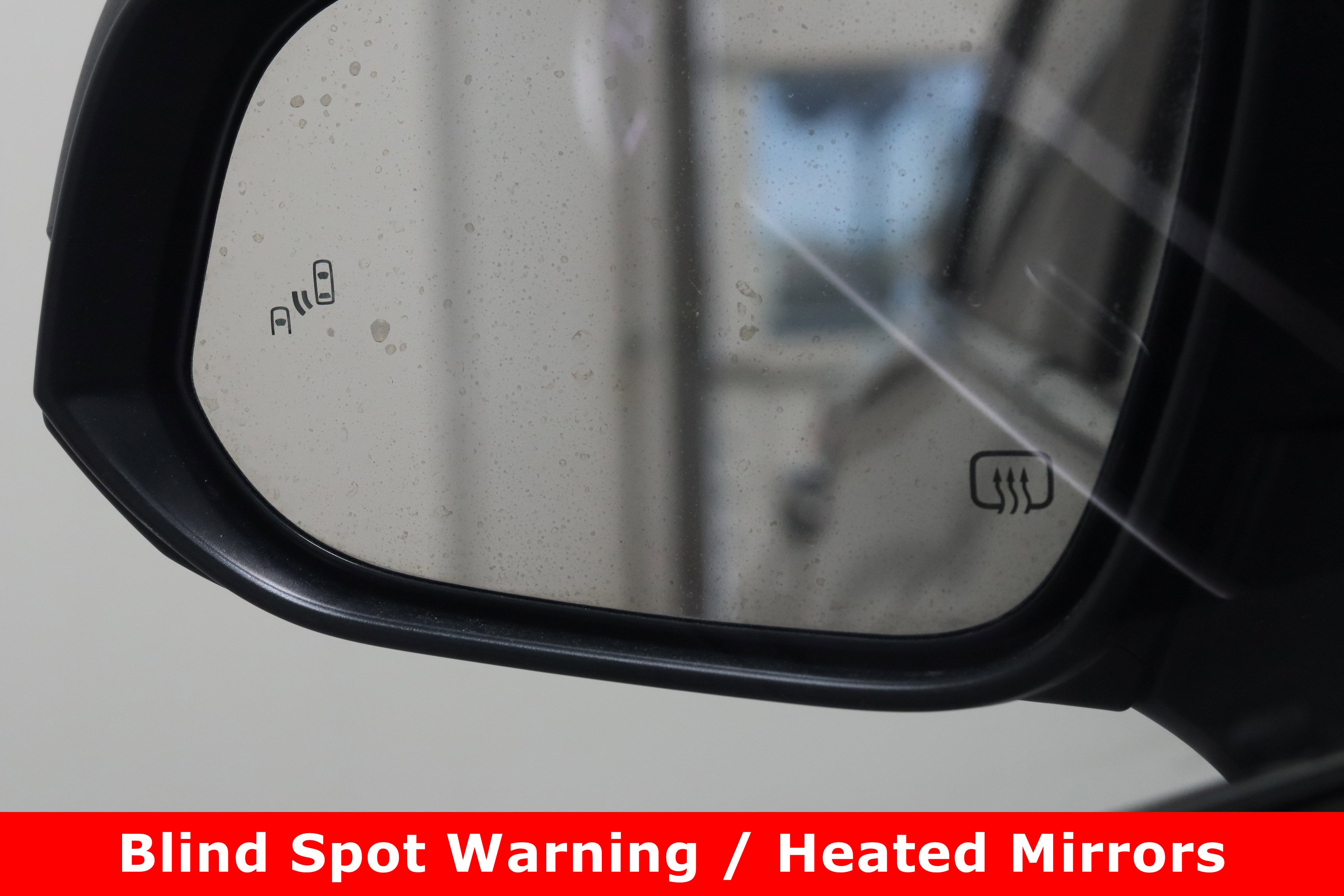 Certified 2025 Toyota Highlander XLE AWD/4WD image 23