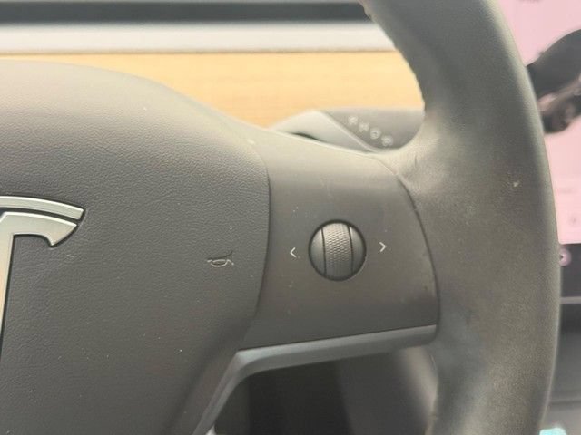 Used 2019 Tesla Model 3 Long Range AWD/4WD image 19