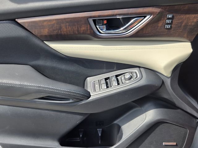 Used 2021 Subaru Ascent Touring AWD/4WD image 28