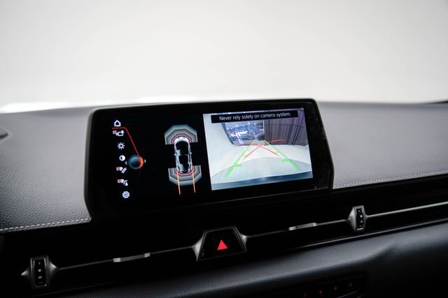 Used 2023 Toyota Supra image 18
