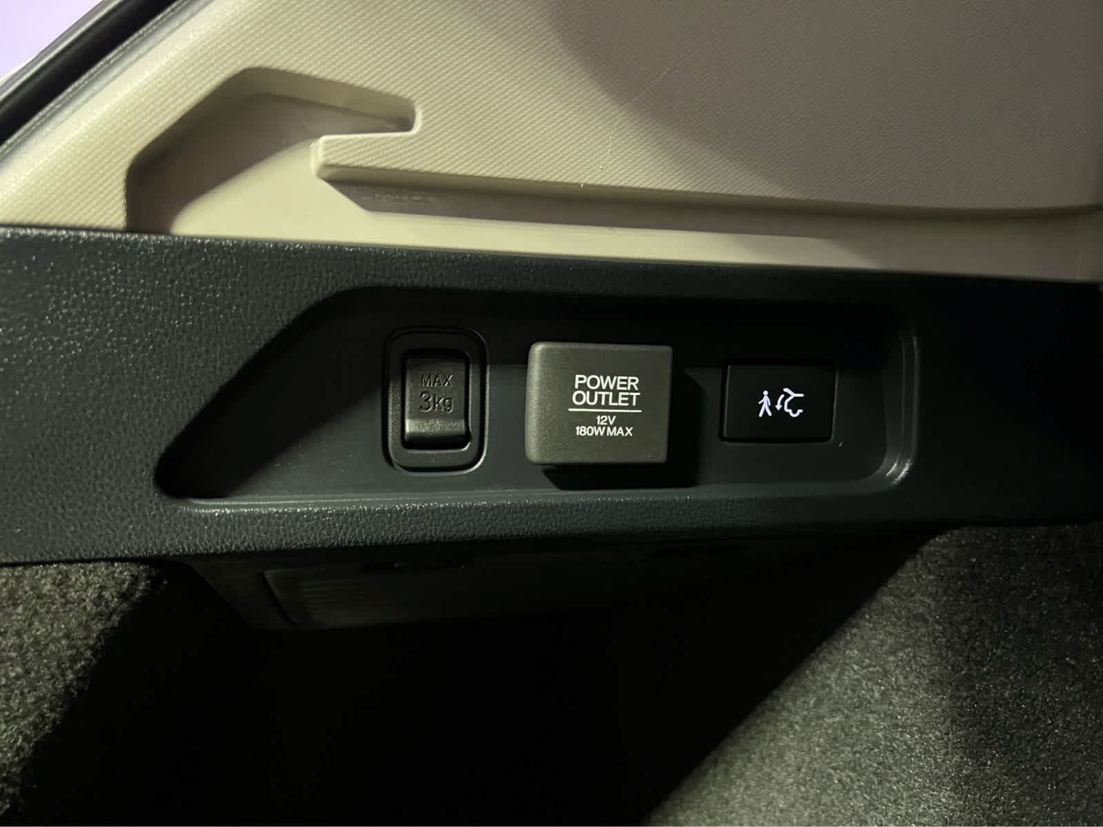 Certified 2023 Acura MDX SH-AWD w/ Advance Package image 29