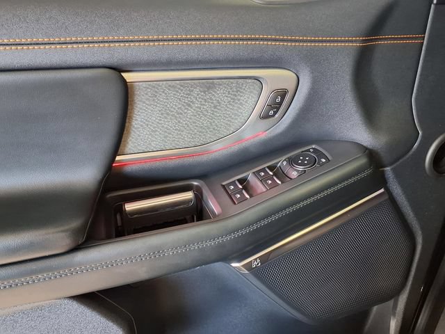 Used 2026 Ford Expedition Tremor AWD/4WD image 16