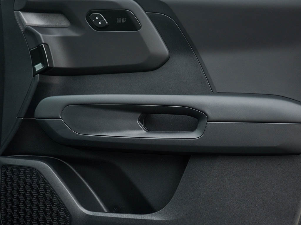 New 2027 Kia Telluride EX X-Line image 10