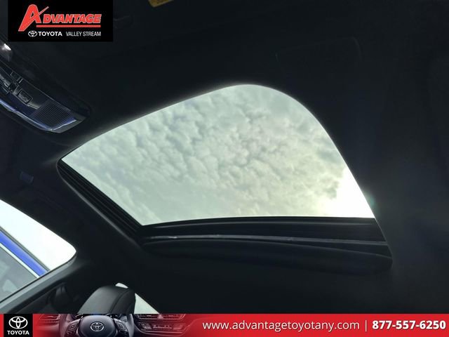 Used 2023 Lexus RX 350 Premium w/ Accessory Package image 21