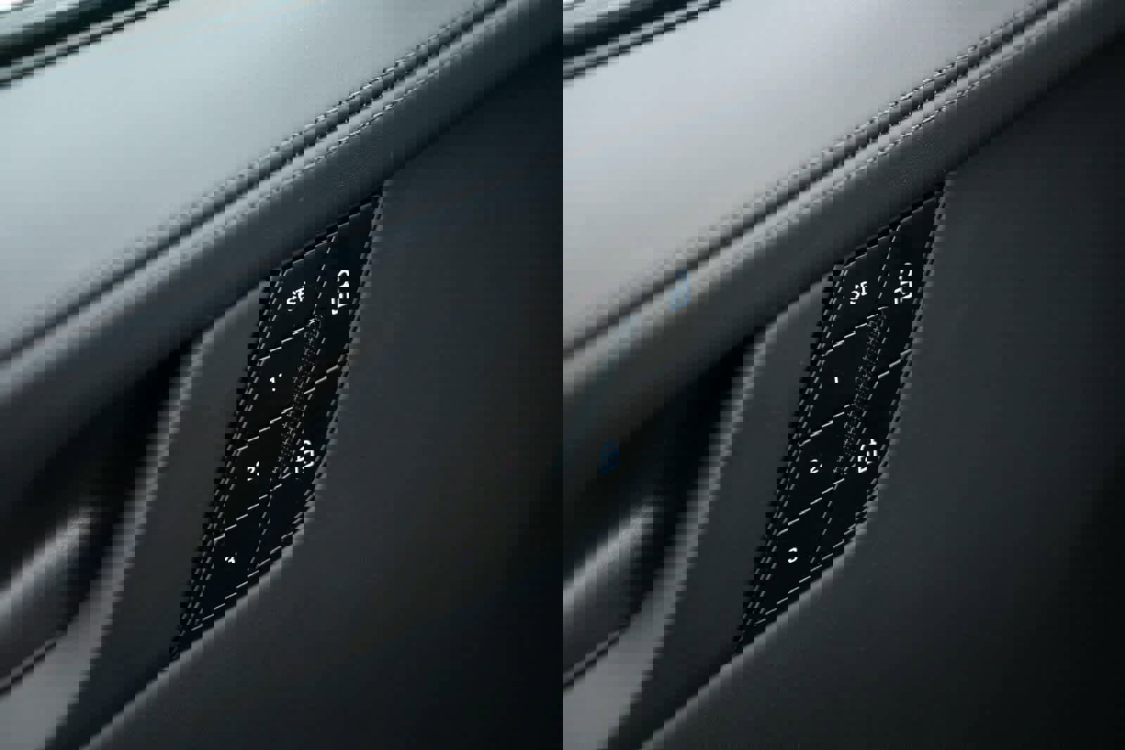 New 2026 Porsche 911 Carrera GTS image 19