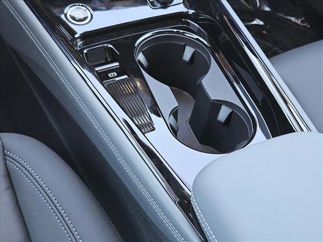 New 2026 Audi Q3 quattro 2.0T image 12